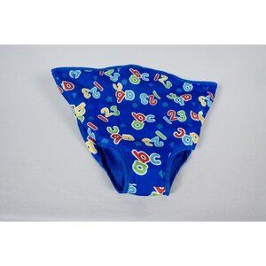 Fisher Price Laugh n' Learn Barnyard Jumper Seat Cover Replacement